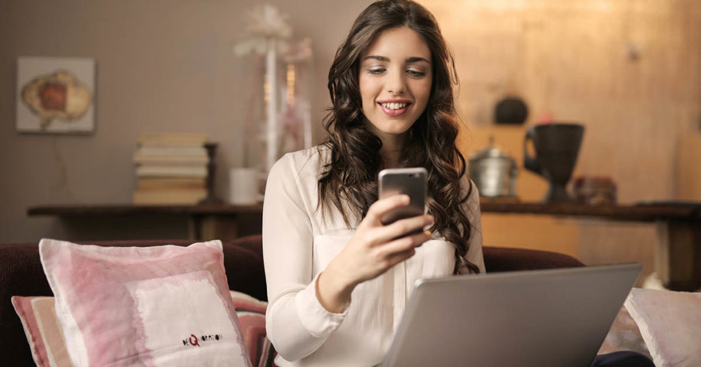 How is COVID-19 Impacting Ecommerce Sales?
