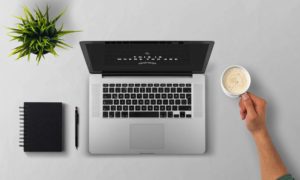 How has coronavirus outbreak impacted ecommerce retailers and online shopping