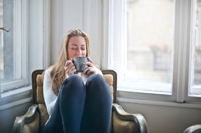 Home buying and home furnishing ecommerce sales during covid-19