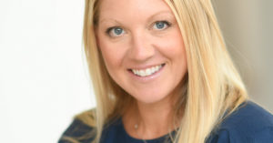 Apparel Industry Leader Weighs in on Impact of Coronavirus Outbreak