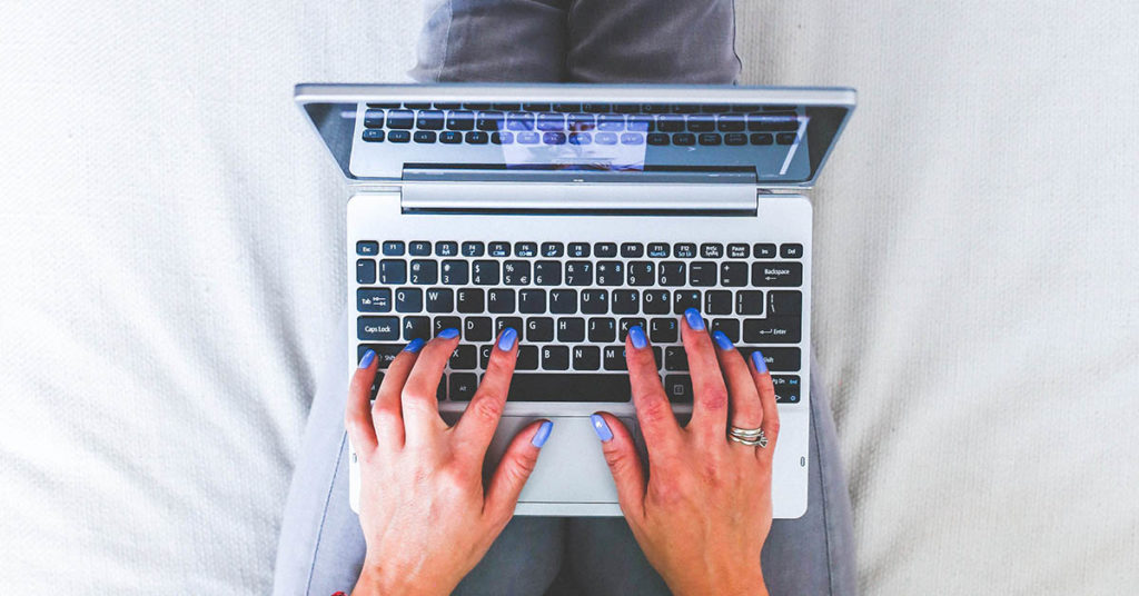 Brief Retail Analytics Updates Amid Coronavirus Outbreak