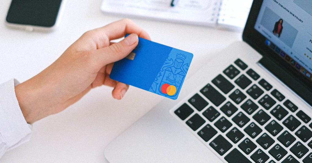 What is Covid-19’s Impact on Retail ECommerce?