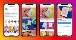 Facebook Shops: A New Digital Storefront That Small Businesses Cannot Afford To Miss!