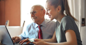 Ecommerce Sales and Online Shopper Behavior Trends on the Road to Recovery