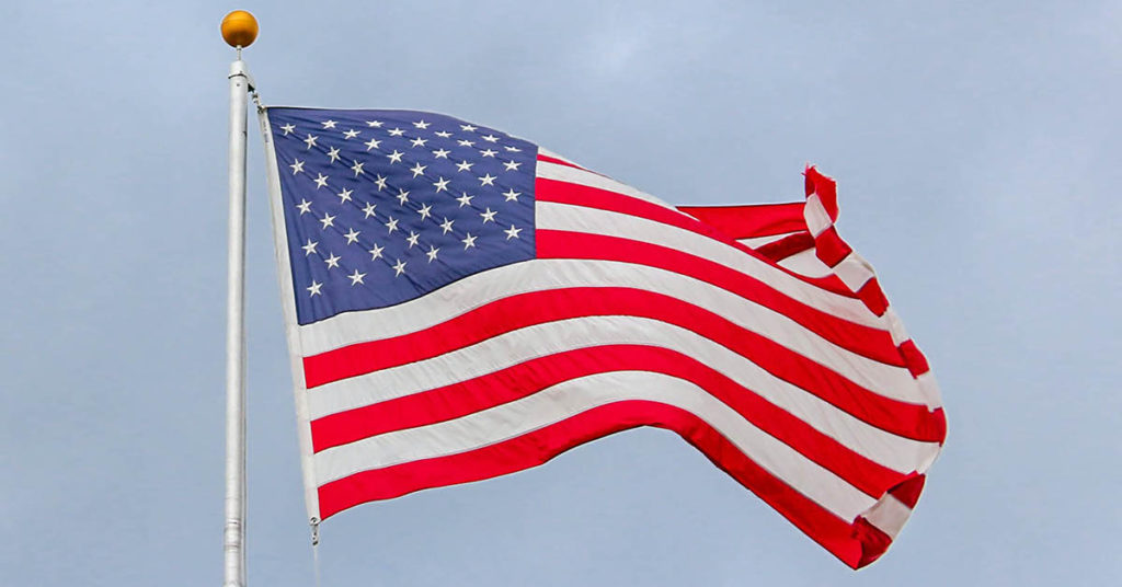 Memorial Day Weekend Ecommerce Sales