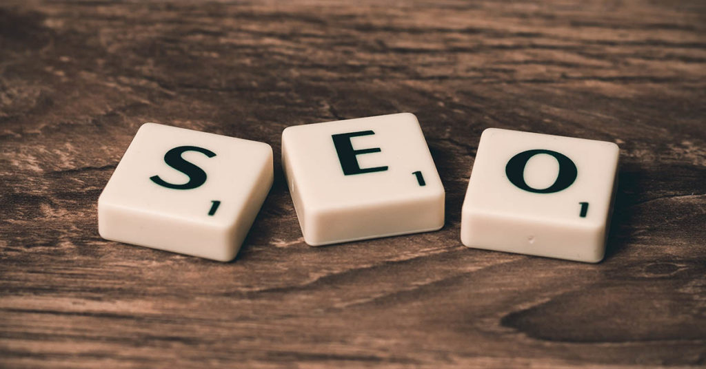 SEO Content Writing Process: Methods