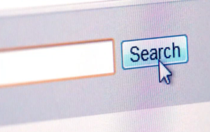 SEO content writing to improve SERP ranking