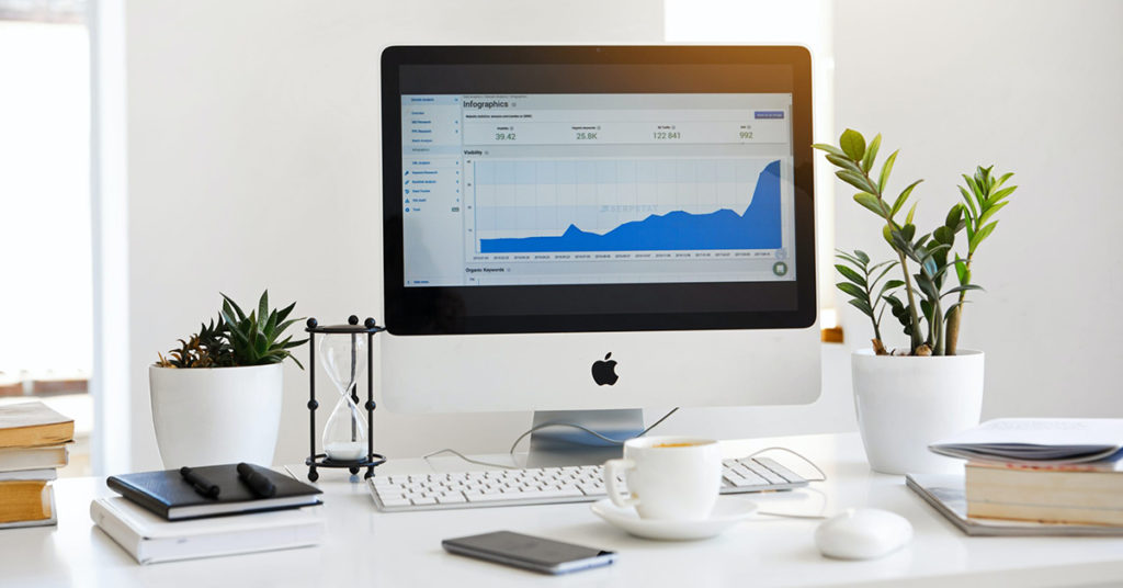 Day by Day: Ecommerce Growth Across Retail Categories