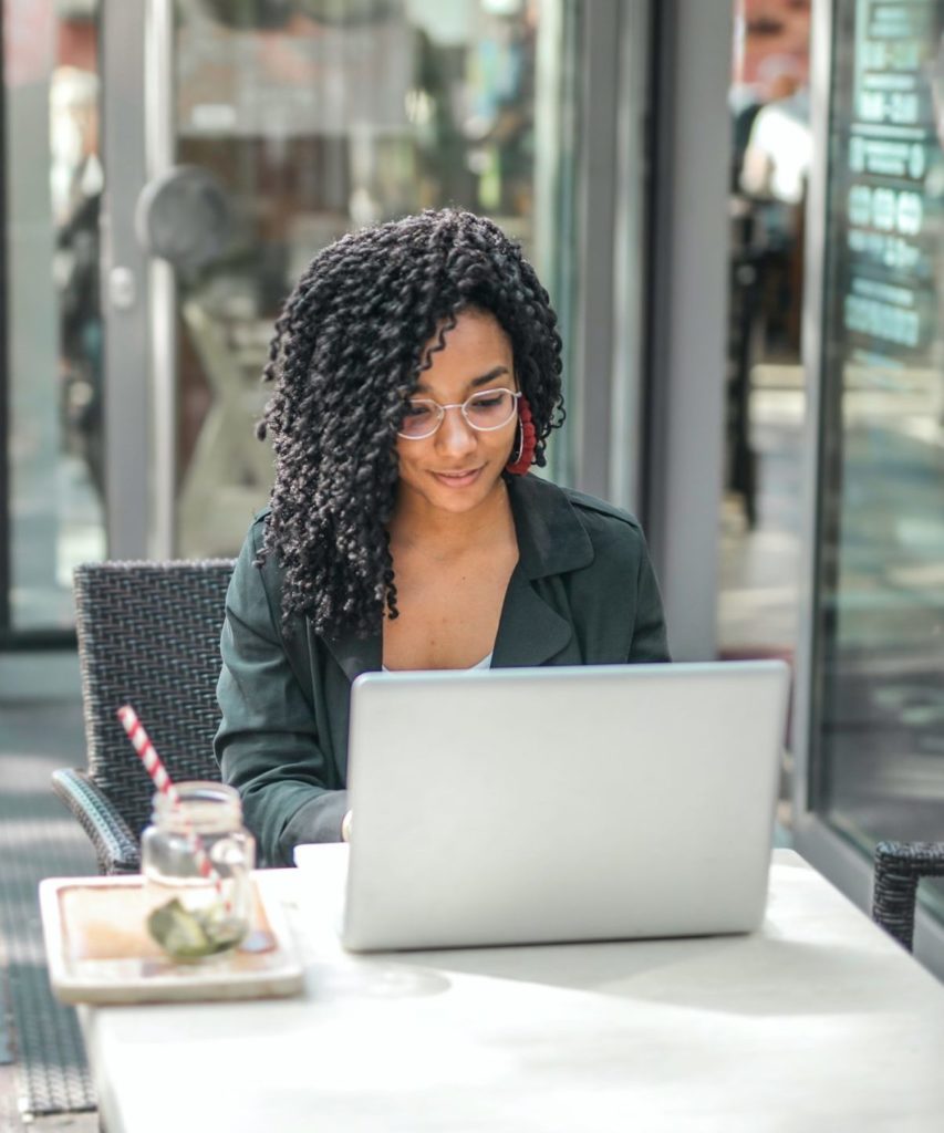online shopper sentiment 