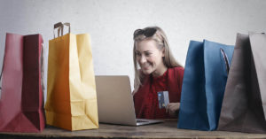 Fashion and Apparel During the Coronavirus Pandemic