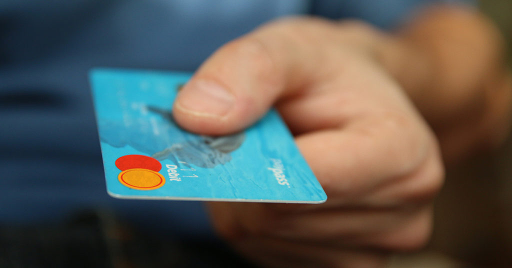 Retail Ecommerce Sales Updates