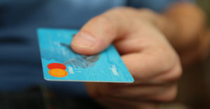 Retail Ecommerce Sales Updates
