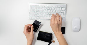 Retail Ecommerce Updates for the End of May