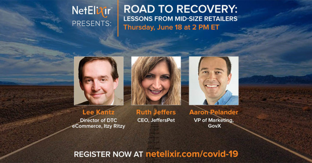 Road to Recovery: Lessons from Mid-Size Retailers