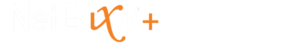 Nx+FramesDirect