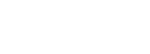 Fletch Logo