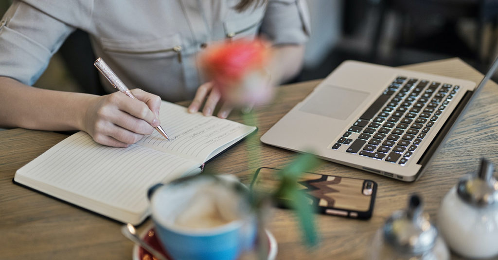 Forget Brand Content, Say Hello to Influencer Generated Content