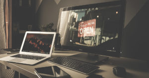 July 2020 so Far: E-Commerce Updates during the Coronavirus Pandemic