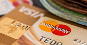 June 2020: How the Coronavirus is Impacting Retail Ecommerce