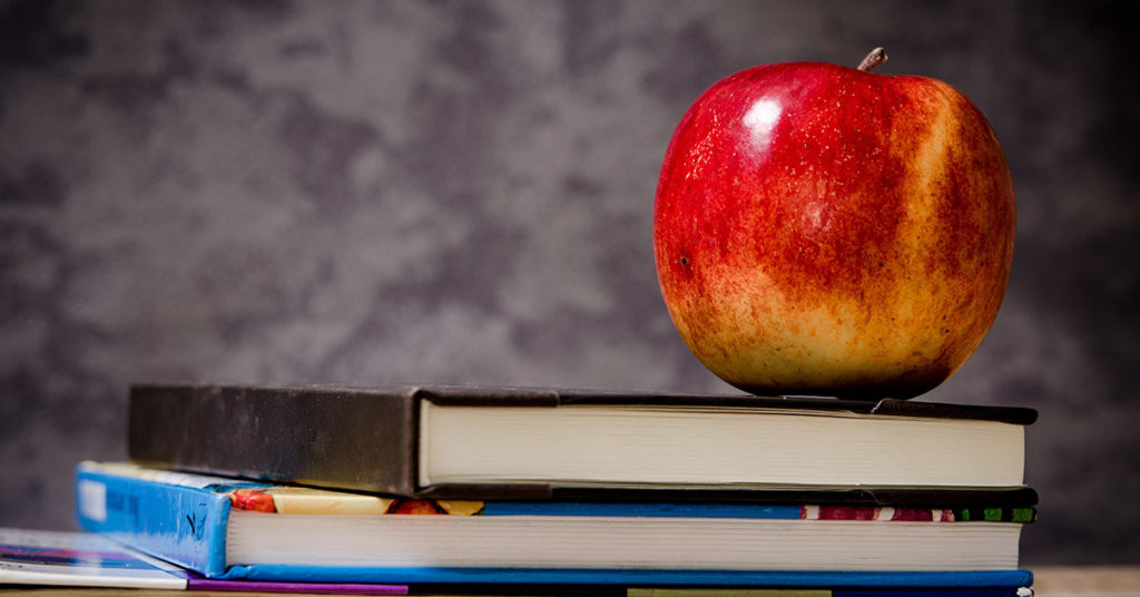 Back-to-School Readiness