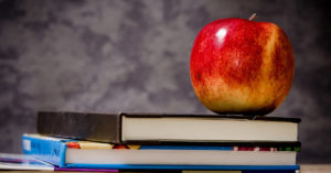 Back-to-School Readiness