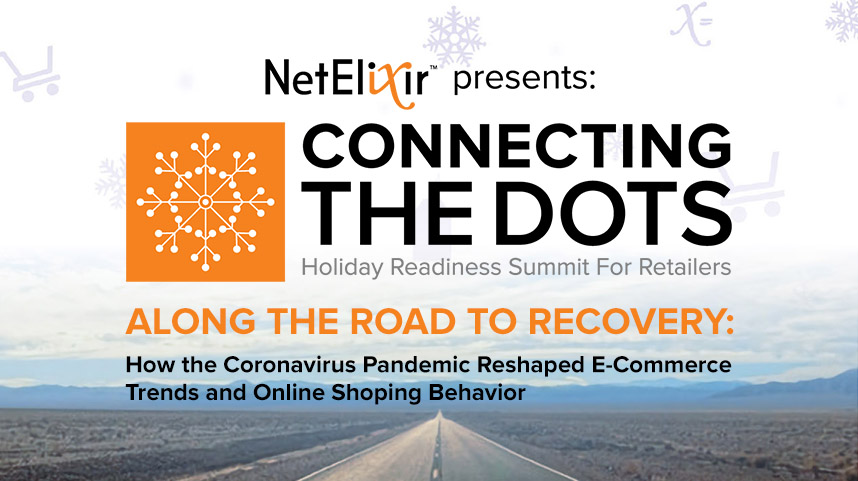 how the coronavirus impacted ecommerce sales and what this means for the holidays