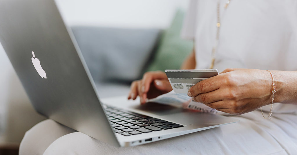Ensure your E-Commerce Site is Ready for the Holiday Influx