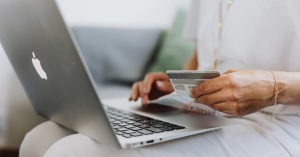Ensure your E-Commerce Site is Ready for the Holiday Influx