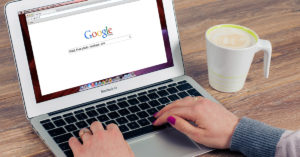 Google’s Digital Insights to Uncover Clues for Q4 Readiness