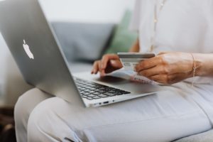 is your e-commerce site holiday ready?