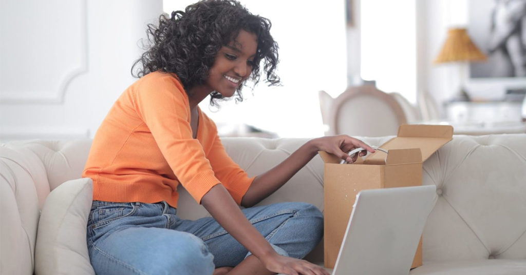 Amazon Prime Day