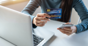 pre-holiday retail ecommerce trends
