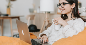 2020 holiday season ecommerce trends