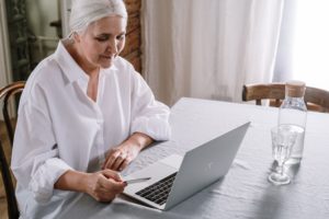 Pandemic shopper offers unique opportunity for retailers