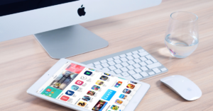 Progressive Web Apps (PWAs)
