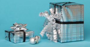 promotional content for holiday SEO strategy