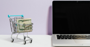 October 2020 ECommerce Y/Y insights