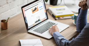 eCommerce trends for the holiday season and new year
