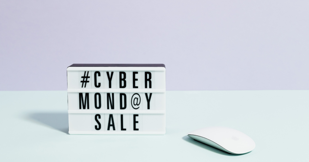 Live Webinar on Cyber 5 results, insights, trends