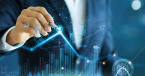 How to use consumer data to make B2B search marketing profitable