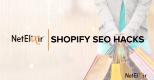 SEO Hacks