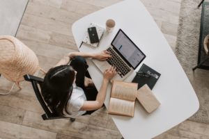 2021 content strategy