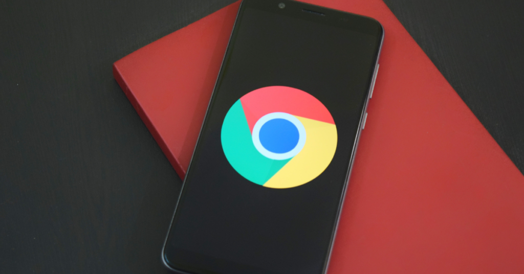 Google's Match Type Update Explained