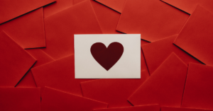 Optimize Your SEO Strategy for Valetine's Day