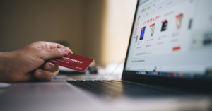 picking the right CMS platform for your ecommerce business