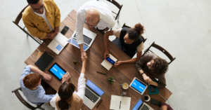 properly invest in digital marketing