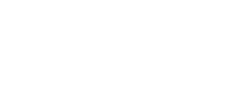 company-logo-white