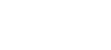 company-logo-white