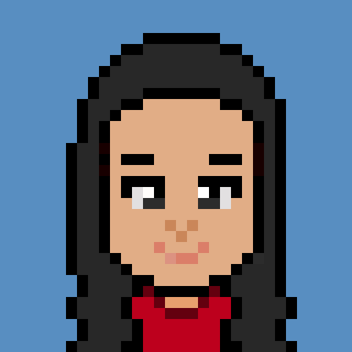 pixel-image