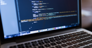 How to set up google analytics in WordPress